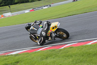 anglesey;brands-hatch;cadwell-park;croft;donington-park;enduro-digital-images;event-digital-images;eventdigitalimages;mallory;no-limits;oulton-park;peter-wileman-photography;racing-digital-images;silverstone;snetterton;trackday-digital-images;trackday-photos;vmcc-banbury-run;welsh-2-day-enduro