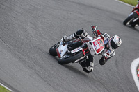 Fast Multicolour Bikes