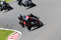 anglesey;brands-hatch;cadwell-park;croft;donington-park;enduro-digital-images;event-digital-images;eventdigitalimages;mallory;no-limits;oulton-park;peter-wileman-photography;racing-digital-images;silverstone;snetterton;trackday-digital-images;trackday-photos;vmcc-banbury-run;welsh-2-day-enduro