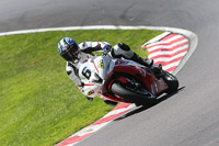 anglesey;brands-hatch;cadwell-park;croft;donington-park;enduro-digital-images;event-digital-images;eventdigitalimages;mallory;no-limits;oulton-park;peter-wileman-photography;racing-digital-images;silverstone;snetterton;trackday-digital-images;trackday-photos;vmcc-banbury-run;welsh-2-day-enduro