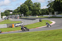 anglesey;brands-hatch;cadwell-park;croft;donington-park;enduro-digital-images;event-digital-images;eventdigitalimages;mallory;no-limits;oulton-park;peter-wileman-photography;racing-digital-images;silverstone;snetterton;trackday-digital-images;trackday-photos;vmcc-banbury-run;welsh-2-day-enduro