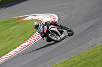 anglesey;brands-hatch;cadwell-park;croft;donington-park;enduro-digital-images;event-digital-images;eventdigitalimages;mallory;no-limits;oulton-park;peter-wileman-photography;racing-digital-images;silverstone;snetterton;trackday-digital-images;trackday-photos;vmcc-banbury-run;welsh-2-day-enduro