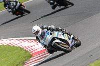 anglesey;brands-hatch;cadwell-park;croft;donington-park;enduro-digital-images;event-digital-images;eventdigitalimages;mallory;no-limits;oulton-park;peter-wileman-photography;racing-digital-images;silverstone;snetterton;trackday-digital-images;trackday-photos;vmcc-banbury-run;welsh-2-day-enduro