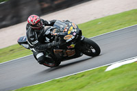 Inter Black/Silver Bikes