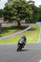 Inter Black/Silver Bikes