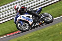anglesey;brands-hatch;cadwell-park;croft;donington-park;enduro-digital-images;event-digital-images;eventdigitalimages;mallory;no-limits;oulton-park;peter-wileman-photography;racing-digital-images;silverstone;snetterton;trackday-digital-images;trackday-photos;vmcc-banbury-run;welsh-2-day-enduro