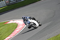 anglesey;brands-hatch;cadwell-park;croft;donington-park;enduro-digital-images;event-digital-images;eventdigitalimages;mallory;no-limits;oulton-park;peter-wileman-photography;racing-digital-images;silverstone;snetterton;trackday-digital-images;trackday-photos;vmcc-banbury-run;welsh-2-day-enduro