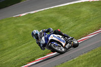 anglesey;brands-hatch;cadwell-park;croft;donington-park;enduro-digital-images;event-digital-images;eventdigitalimages;mallory;no-limits;oulton-park;peter-wileman-photography;racing-digital-images;silverstone;snetterton;trackday-digital-images;trackday-photos;vmcc-banbury-run;welsh-2-day-enduro