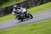 Inter Blue/White Bikes