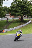 Inter Blue/White Bikes