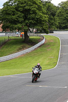 Inter Multicolour Bikes