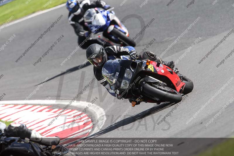 anglesey;brands hatch;cadwell park;croft;donington park;enduro digital images;event digital images;eventdigitalimages;mallory;no limits;oulton park;peter wileman photography;racing digital images;silverstone;snetterton;trackday digital images;trackday photos;vmcc banbury run;welsh 2 day enduro