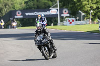 anglesey;brands-hatch;cadwell-park;croft;donington-park;enduro-digital-images;event-digital-images;eventdigitalimages;mallory;no-limits;oulton-park;peter-wileman-photography;racing-digital-images;silverstone;snetterton;trackday-digital-images;trackday-photos;vmcc-banbury-run;welsh-2-day-enduro