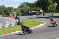 anglesey;brands-hatch;cadwell-park;croft;donington-park;enduro-digital-images;event-digital-images;eventdigitalimages;mallory;no-limits;oulton-park;peter-wileman-photography;racing-digital-images;silverstone;snetterton;trackday-digital-images;trackday-photos;vmcc-banbury-run;welsh-2-day-enduro