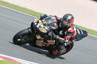 anglesey;brands-hatch;cadwell-park;croft;donington-park;enduro-digital-images;event-digital-images;eventdigitalimages;mallory;no-limits;oulton-park;peter-wileman-photography;racing-digital-images;silverstone;snetterton;trackday-digital-images;trackday-photos;vmcc-banbury-run;welsh-2-day-enduro