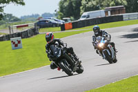 anglesey;brands-hatch;cadwell-park;croft;donington-park;enduro-digital-images;event-digital-images;eventdigitalimages;mallory;no-limits;oulton-park;peter-wileman-photography;racing-digital-images;silverstone;snetterton;trackday-digital-images;trackday-photos;vmcc-banbury-run;welsh-2-day-enduro