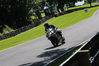 anglesey;brands-hatch;cadwell-park;croft;donington-park;enduro-digital-images;event-digital-images;eventdigitalimages;mallory;no-limits;oulton-park;peter-wileman-photography;racing-digital-images;silverstone;snetterton;trackday-digital-images;trackday-photos;vmcc-banbury-run;welsh-2-day-enduro