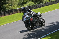 anglesey;brands-hatch;cadwell-park;croft;donington-park;enduro-digital-images;event-digital-images;eventdigitalimages;mallory;no-limits;oulton-park;peter-wileman-photography;racing-digital-images;silverstone;snetterton;trackday-digital-images;trackday-photos;vmcc-banbury-run;welsh-2-day-enduro