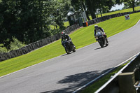 anglesey;brands-hatch;cadwell-park;croft;donington-park;enduro-digital-images;event-digital-images;eventdigitalimages;mallory;no-limits;oulton-park;peter-wileman-photography;racing-digital-images;silverstone;snetterton;trackday-digital-images;trackday-photos;vmcc-banbury-run;welsh-2-day-enduro