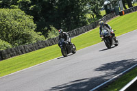 anglesey;brands-hatch;cadwell-park;croft;donington-park;enduro-digital-images;event-digital-images;eventdigitalimages;mallory;no-limits;oulton-park;peter-wileman-photography;racing-digital-images;silverstone;snetterton;trackday-digital-images;trackday-photos;vmcc-banbury-run;welsh-2-day-enduro