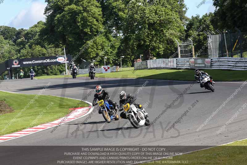 anglesey;brands hatch;cadwell park;croft;donington park;enduro digital images;event digital images;eventdigitalimages;mallory;no limits;oulton park;peter wileman photography;racing digital images;silverstone;snetterton;trackday digital images;trackday photos;vmcc banbury run;welsh 2 day enduro