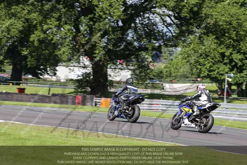 anglesey;brands hatch;cadwell park;croft;donington park;enduro digital images;event digital images;eventdigitalimages;mallory;no limits;oulton park;peter wileman photography;racing digital images;silverstone;snetterton;trackday digital images;trackday photos;vmcc banbury run;welsh 2 day enduro