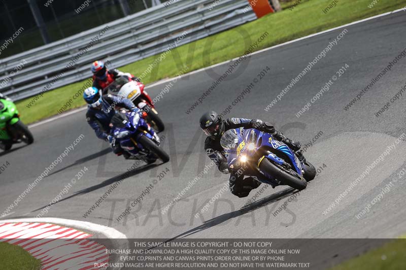 anglesey;brands hatch;cadwell park;croft;donington park;enduro digital images;event digital images;eventdigitalimages;mallory;no limits;oulton park;peter wileman photography;racing digital images;silverstone;snetterton;trackday digital images;trackday photos;vmcc banbury run;welsh 2 day enduro