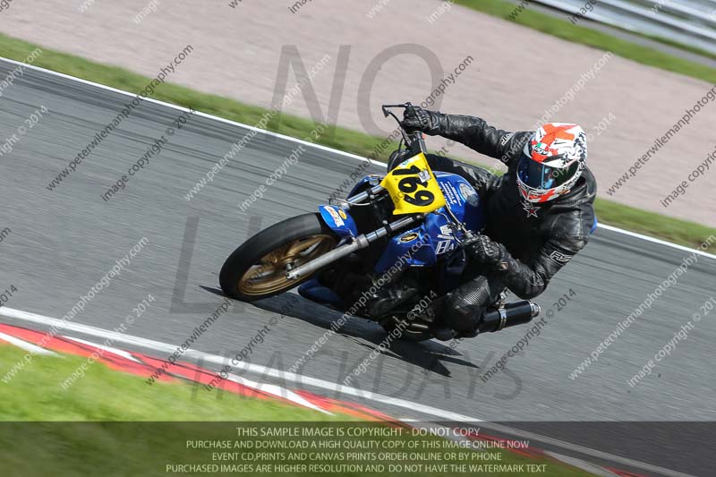 anglesey;brands hatch;cadwell park;croft;donington park;enduro digital images;event digital images;eventdigitalimages;mallory;no limits;oulton park;peter wileman photography;racing digital images;silverstone;snetterton;trackday digital images;trackday photos;vmcc banbury run;welsh 2 day enduro