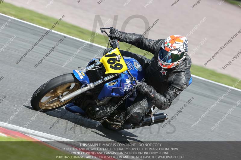 anglesey;brands hatch;cadwell park;croft;donington park;enduro digital images;event digital images;eventdigitalimages;mallory;no limits;oulton park;peter wileman photography;racing digital images;silverstone;snetterton;trackday digital images;trackday photos;vmcc banbury run;welsh 2 day enduro