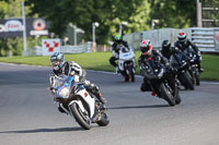 anglesey;brands-hatch;cadwell-park;croft;donington-park;enduro-digital-images;event-digital-images;eventdigitalimages;mallory;no-limits;oulton-park;peter-wileman-photography;racing-digital-images;silverstone;snetterton;trackday-digital-images;trackday-photos;vmcc-banbury-run;welsh-2-day-enduro