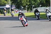 anglesey;brands-hatch;cadwell-park;croft;donington-park;enduro-digital-images;event-digital-images;eventdigitalimages;mallory;no-limits;oulton-park;peter-wileman-photography;racing-digital-images;silverstone;snetterton;trackday-digital-images;trackday-photos;vmcc-banbury-run;welsh-2-day-enduro