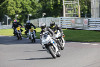 anglesey;brands-hatch;cadwell-park;croft;donington-park;enduro-digital-images;event-digital-images;eventdigitalimages;mallory;no-limits;oulton-park;peter-wileman-photography;racing-digital-images;silverstone;snetterton;trackday-digital-images;trackday-photos;vmcc-banbury-run;welsh-2-day-enduro