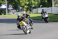 anglesey;brands-hatch;cadwell-park;croft;donington-park;enduro-digital-images;event-digital-images;eventdigitalimages;mallory;no-limits;oulton-park;peter-wileman-photography;racing-digital-images;silverstone;snetterton;trackday-digital-images;trackday-photos;vmcc-banbury-run;welsh-2-day-enduro