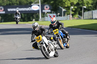 anglesey;brands-hatch;cadwell-park;croft;donington-park;enduro-digital-images;event-digital-images;eventdigitalimages;mallory;no-limits;oulton-park;peter-wileman-photography;racing-digital-images;silverstone;snetterton;trackday-digital-images;trackday-photos;vmcc-banbury-run;welsh-2-day-enduro