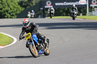 anglesey;brands-hatch;cadwell-park;croft;donington-park;enduro-digital-images;event-digital-images;eventdigitalimages;mallory;no-limits;oulton-park;peter-wileman-photography;racing-digital-images;silverstone;snetterton;trackday-digital-images;trackday-photos;vmcc-banbury-run;welsh-2-day-enduro