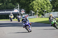 anglesey;brands-hatch;cadwell-park;croft;donington-park;enduro-digital-images;event-digital-images;eventdigitalimages;mallory;no-limits;oulton-park;peter-wileman-photography;racing-digital-images;silverstone;snetterton;trackday-digital-images;trackday-photos;vmcc-banbury-run;welsh-2-day-enduro