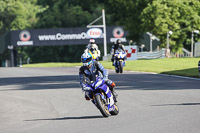 anglesey;brands-hatch;cadwell-park;croft;donington-park;enduro-digital-images;event-digital-images;eventdigitalimages;mallory;no-limits;oulton-park;peter-wileman-photography;racing-digital-images;silverstone;snetterton;trackday-digital-images;trackday-photos;vmcc-banbury-run;welsh-2-day-enduro