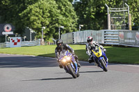 anglesey;brands-hatch;cadwell-park;croft;donington-park;enduro-digital-images;event-digital-images;eventdigitalimages;mallory;no-limits;oulton-park;peter-wileman-photography;racing-digital-images;silverstone;snetterton;trackday-digital-images;trackday-photos;vmcc-banbury-run;welsh-2-day-enduro