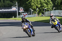 anglesey;brands-hatch;cadwell-park;croft;donington-park;enduro-digital-images;event-digital-images;eventdigitalimages;mallory;no-limits;oulton-park;peter-wileman-photography;racing-digital-images;silverstone;snetterton;trackday-digital-images;trackday-photos;vmcc-banbury-run;welsh-2-day-enduro