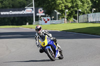 anglesey;brands-hatch;cadwell-park;croft;donington-park;enduro-digital-images;event-digital-images;eventdigitalimages;mallory;no-limits;oulton-park;peter-wileman-photography;racing-digital-images;silverstone;snetterton;trackday-digital-images;trackday-photos;vmcc-banbury-run;welsh-2-day-enduro