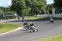 anglesey;brands-hatch;cadwell-park;croft;donington-park;enduro-digital-images;event-digital-images;eventdigitalimages;mallory;no-limits;oulton-park;peter-wileman-photography;racing-digital-images;silverstone;snetterton;trackday-digital-images;trackday-photos;vmcc-banbury-run;welsh-2-day-enduro