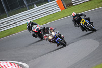 anglesey;brands-hatch;cadwell-park;croft;donington-park;enduro-digital-images;event-digital-images;eventdigitalimages;mallory;no-limits;oulton-park;peter-wileman-photography;racing-digital-images;silverstone;snetterton;trackday-digital-images;trackday-photos;vmcc-banbury-run;welsh-2-day-enduro