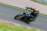 anglesey;brands-hatch;cadwell-park;croft;donington-park;enduro-digital-images;event-digital-images;eventdigitalimages;mallory;no-limits;oulton-park;peter-wileman-photography;racing-digital-images;silverstone;snetterton;trackday-digital-images;trackday-photos;vmcc-banbury-run;welsh-2-day-enduro