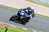 anglesey;brands-hatch;cadwell-park;croft;donington-park;enduro-digital-images;event-digital-images;eventdigitalimages;mallory;no-limits;oulton-park;peter-wileman-photography;racing-digital-images;silverstone;snetterton;trackday-digital-images;trackday-photos;vmcc-banbury-run;welsh-2-day-enduro