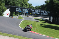 Novice Blue/White Bikes