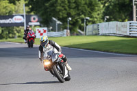 anglesey;brands-hatch;cadwell-park;croft;donington-park;enduro-digital-images;event-digital-images;eventdigitalimages;mallory;no-limits;oulton-park;peter-wileman-photography;racing-digital-images;silverstone;snetterton;trackday-digital-images;trackday-photos;vmcc-banbury-run;welsh-2-day-enduro