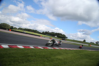 anglesey;brands-hatch;cadwell-park;croft;donington-park;enduro-digital-images;event-digital-images;eventdigitalimages;mallory;no-limits;oulton-park;peter-wileman-photography;racing-digital-images;silverstone;snetterton;trackday-digital-images;trackday-photos;vmcc-banbury-run;welsh-2-day-enduro