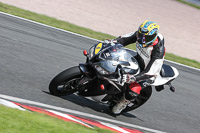 anglesey;brands-hatch;cadwell-park;croft;donington-park;enduro-digital-images;event-digital-images;eventdigitalimages;mallory;no-limits;oulton-park;peter-wileman-photography;racing-digital-images;silverstone;snetterton;trackday-digital-images;trackday-photos;vmcc-banbury-run;welsh-2-day-enduro