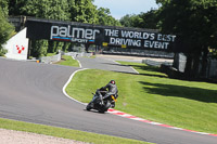 Novice Multicolour Bikes