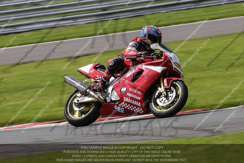 anglesey;brands hatch;cadwell park;croft;donington park;enduro digital images;event digital images;eventdigitalimages;mallory;no limits;oulton park;peter wileman photography;racing digital images;silverstone;snetterton;trackday digital images;trackday photos;vmcc banbury run;welsh 2 day enduro